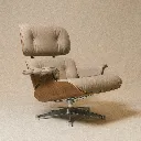 Lounge chair-5.webp