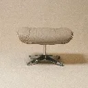 Lounge chair-1.webp