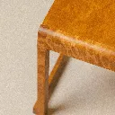 low_stool01-2.webp