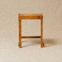low_stool01-1.webp