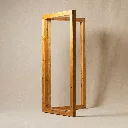 Mangrove_Panel-2.webp