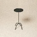 Metal Side Table L.webp