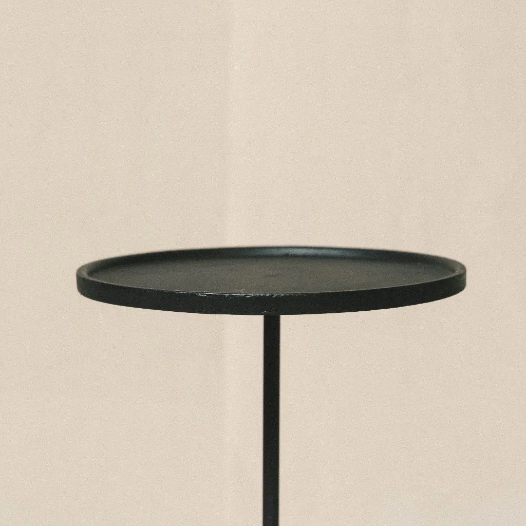 Metal Side Table L-3.webp