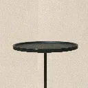 Metal Side Table L-3.webp