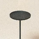 Metal Side Table S-3.webp