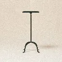 Metal Side Table S.webp