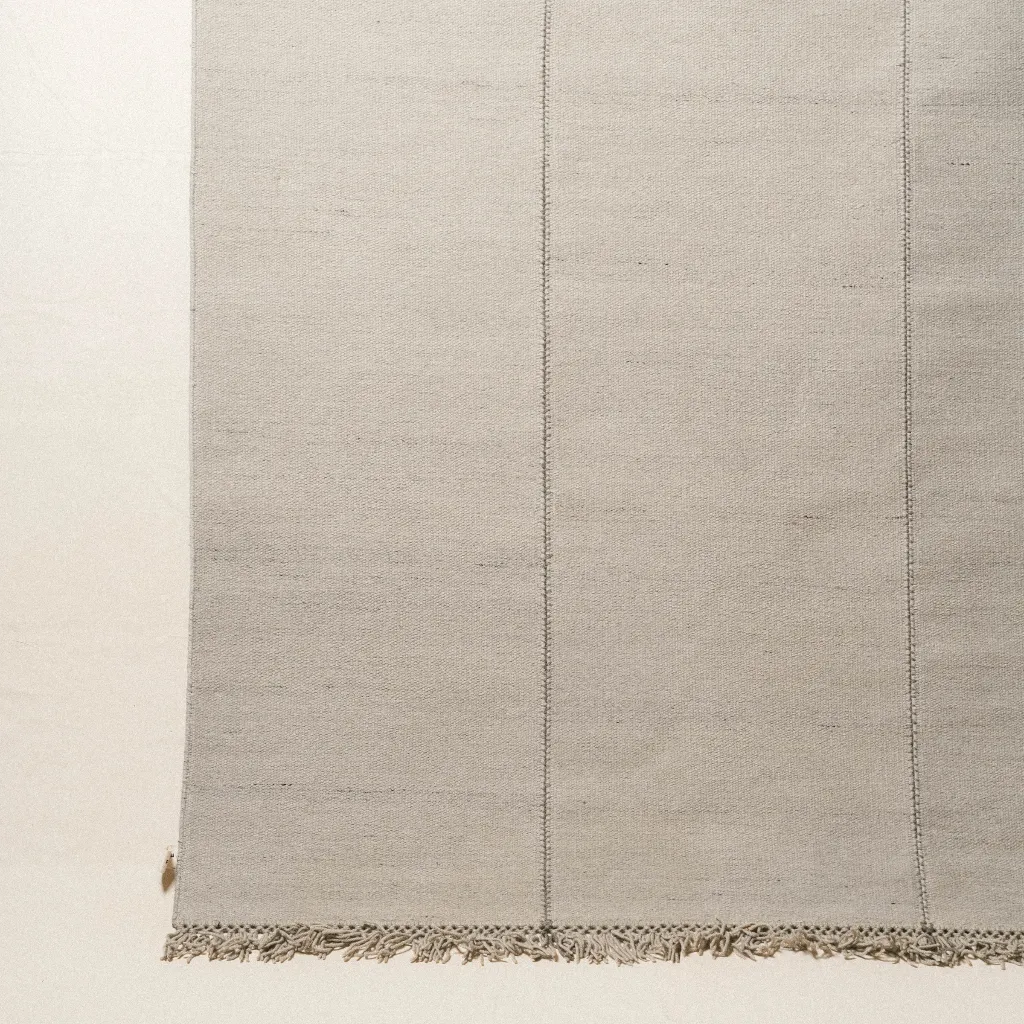 Rugs 09-2.webp