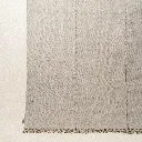 Rugs 09-2.webp
