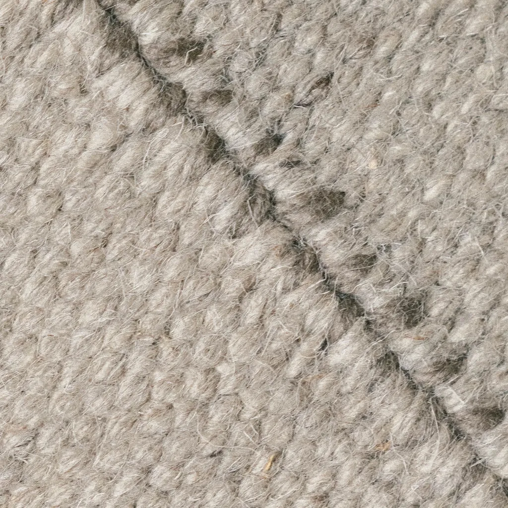 Rugs 09-3.webp