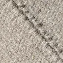 Rugs 09-3.webp