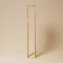 Mina stand V1-1.webp