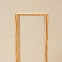 Mina stand V1-2.webp