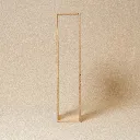Mina stand V2.webp
