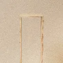Mina stand V2-2.webp