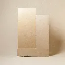 Raha_Base_Big V2.webp
