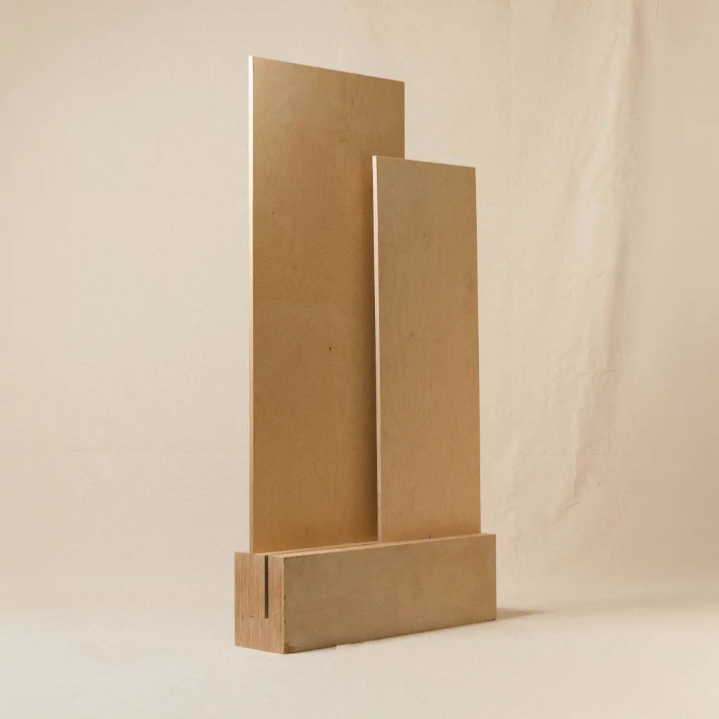 Raha_Base_Big-2.webp