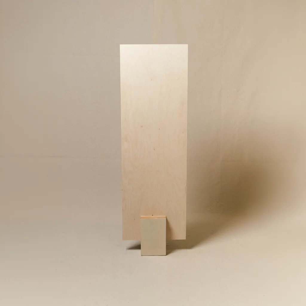 Raha Base Small