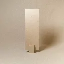 Raha_base_Small.webp