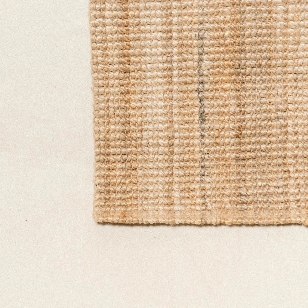 Rectangular Rug
