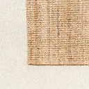 Rugs 10-4.webp