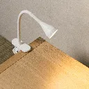 Table Lamp-2.webp