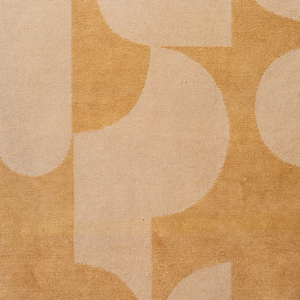 Rugs 03-3.webp