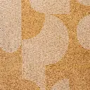 Rugs 03-3.webp