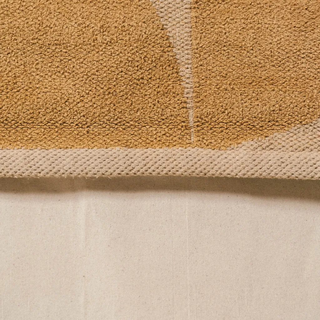 Rugs 03-6.webp