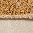 Rugs 03-6.webp
