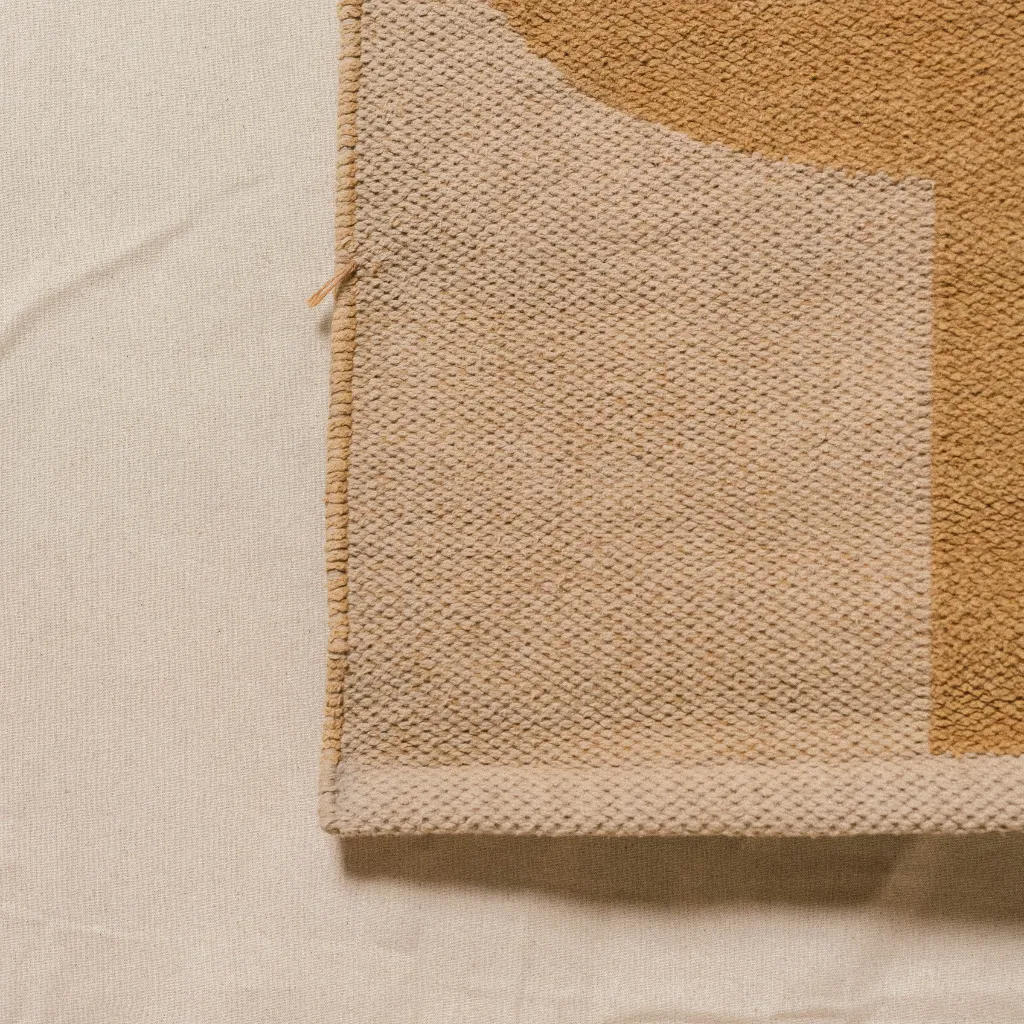 Hafeet Rug