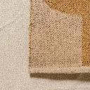 Rugs 03-4.webp