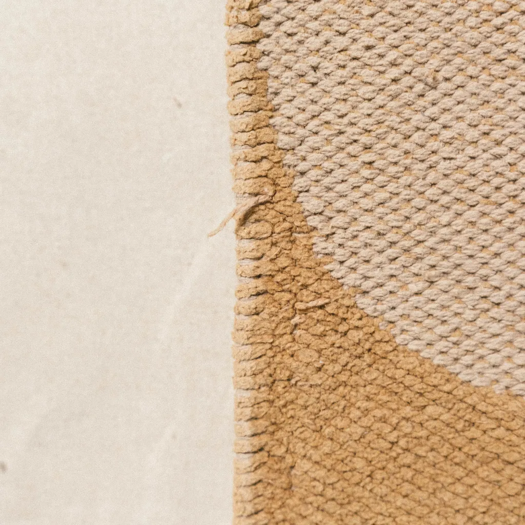 Hafeet Rug