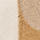 Rugs 03-5.webp