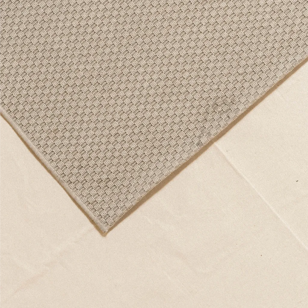 I&O Rug
