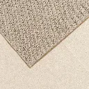 Rugs 07.webp