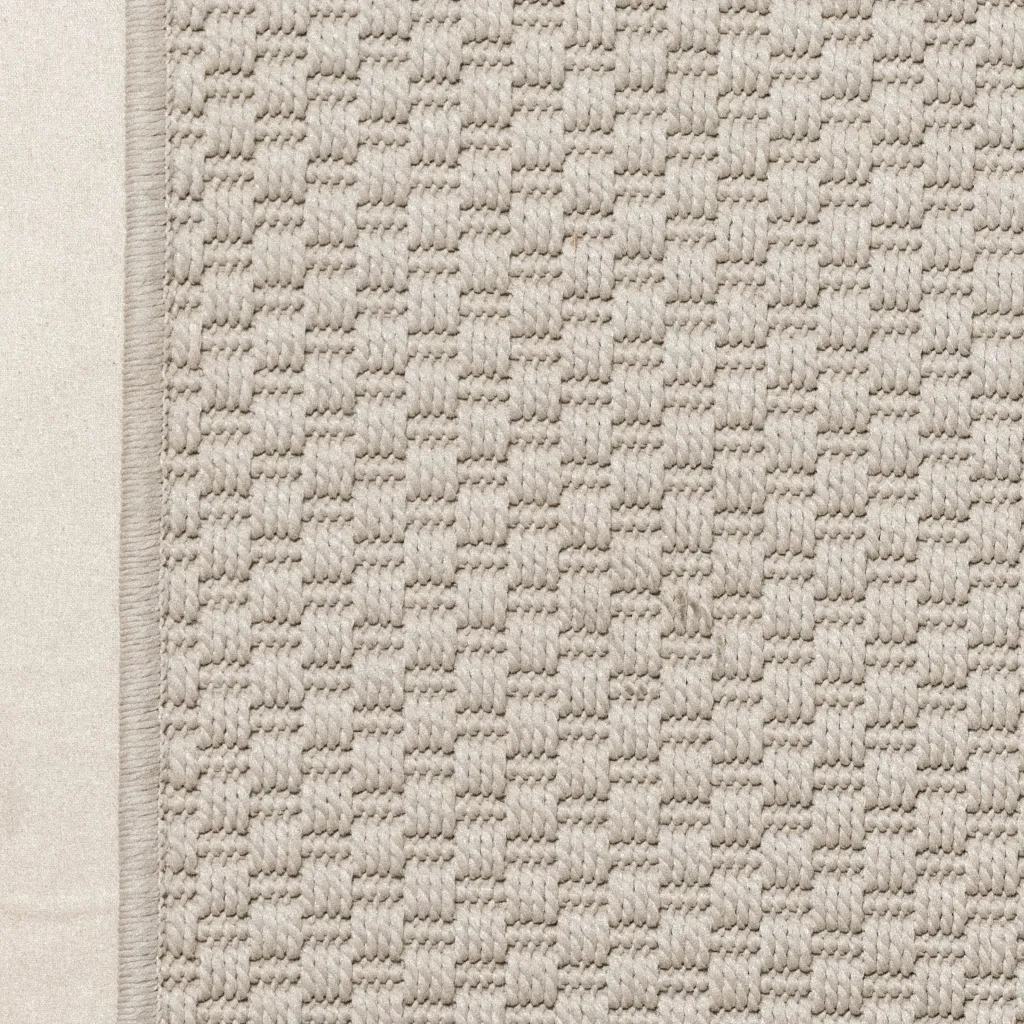 I&O Rug