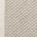 Rugs 07-5.webp