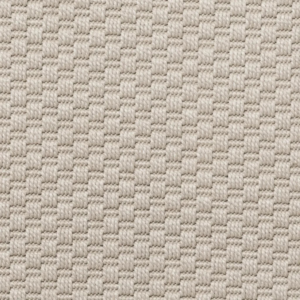 I&O Rug
