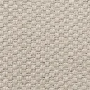 Rugs 07-6.webp
