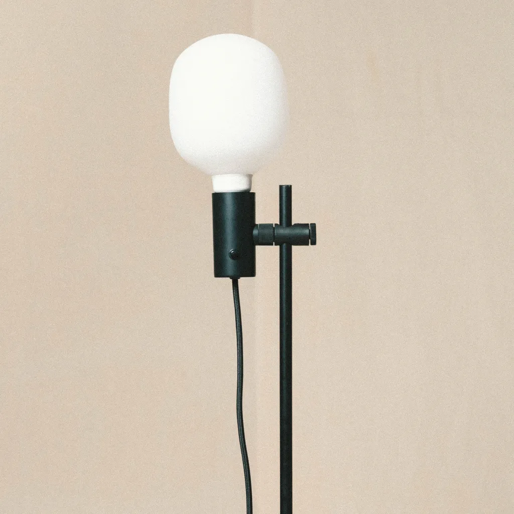 IKEA Floor Lamp-2.webp