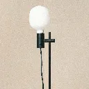 IKEA Floor Lamp-2.webp
