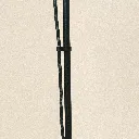IKEA Floor Lamp-3.webp