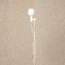 IKEA Floor Lamp.webp