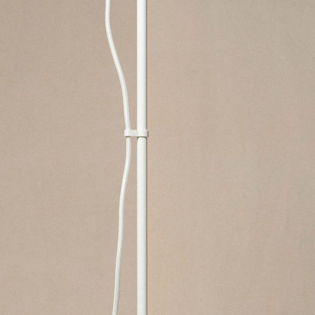 IKEA Floor Lamp-3.webp