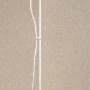 IKEA Floor Lamp-3.webp