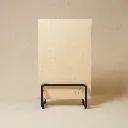 Reem Rolling Base.webp