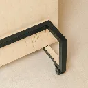 Reem Rolling Base-2.webp