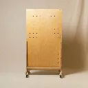 Rolling_Wood_panel.webp