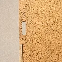 Wooden Panel Cork-3.webp