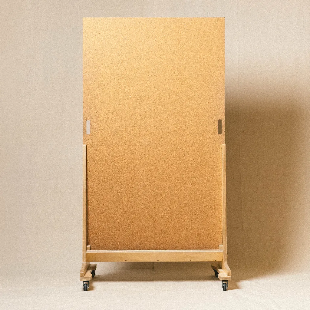 Wooden Panel Cork.webp